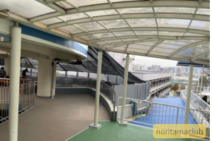 姫路市立水族館の写真